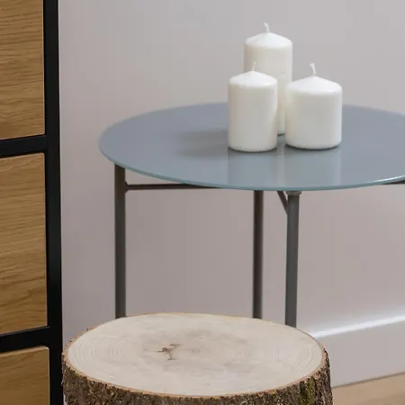 Ap With A Balcony- Podgorze- Kalwaryjska 34 Apartamento *