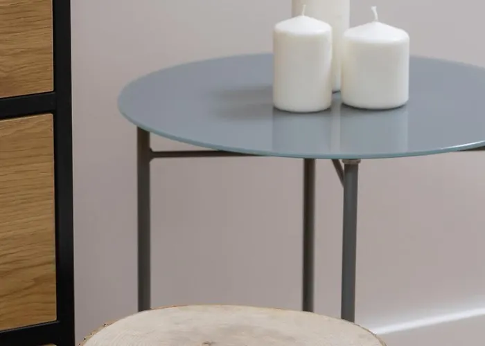 Ap With A Balcony- Podgorze- Kalwaryjska 34 Apartment *